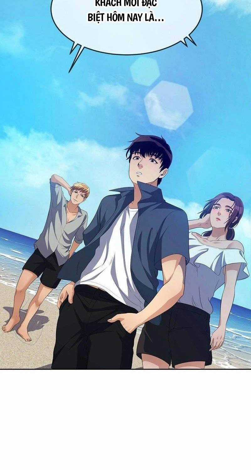 Hiện Thực Của Phim Ảnh Dịch vụ xem phim trực tuyến Chapter 37 trang 110