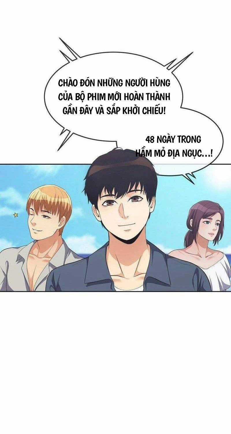 Hiện Thực Của Phim Ảnh Dịch vụ xem phim trực tuyến Chapter 37 trang 112