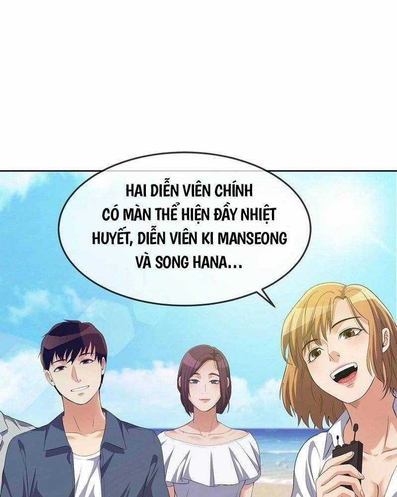 Hiện Thực Của Phim Ảnh Dịch vụ xem phim trực tuyến Chapter 37 trang 113