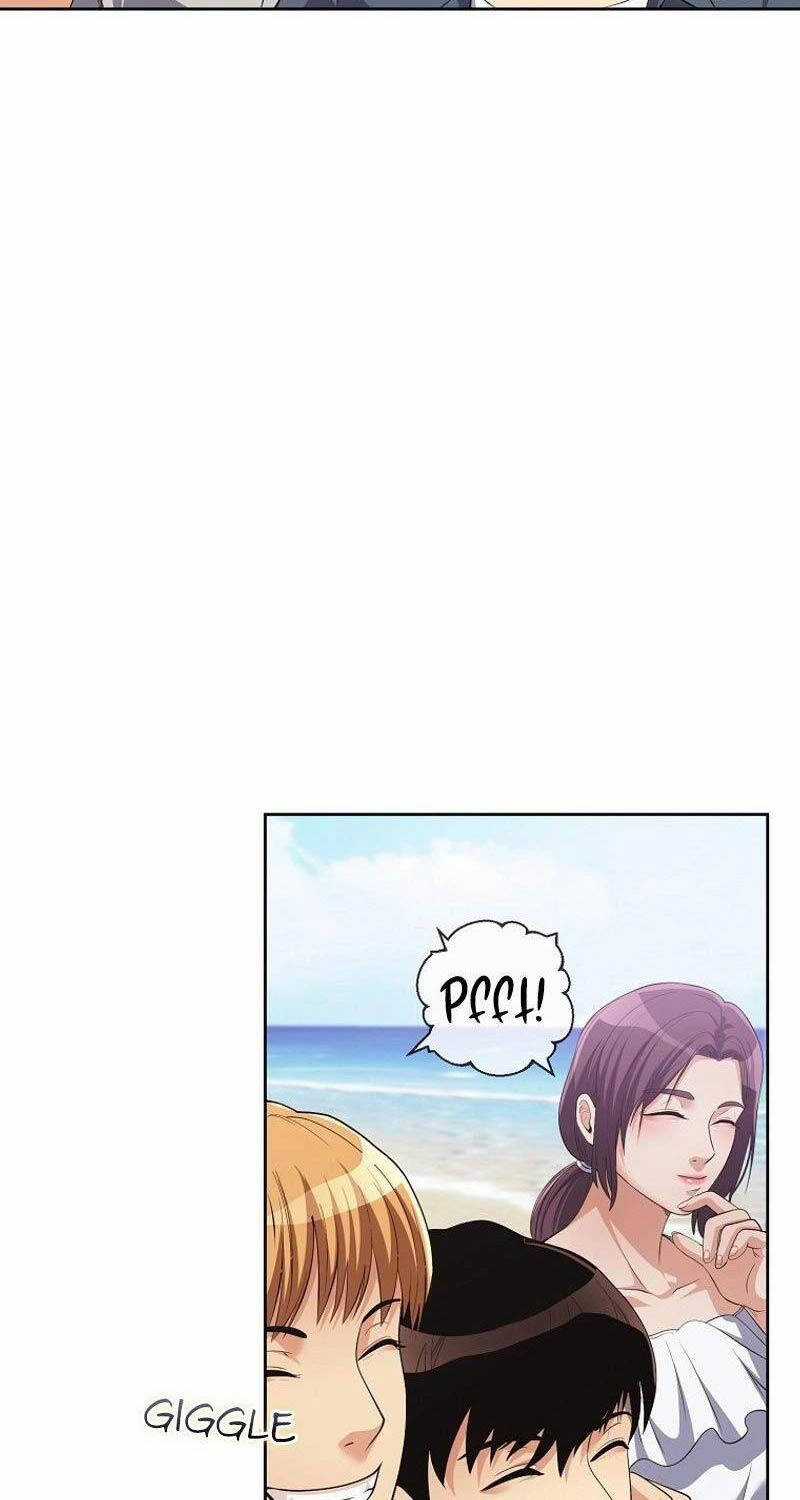 Hiện Thực Của Phim Ảnh Dịch vụ xem phim trực tuyến Chapter 37 trang 115