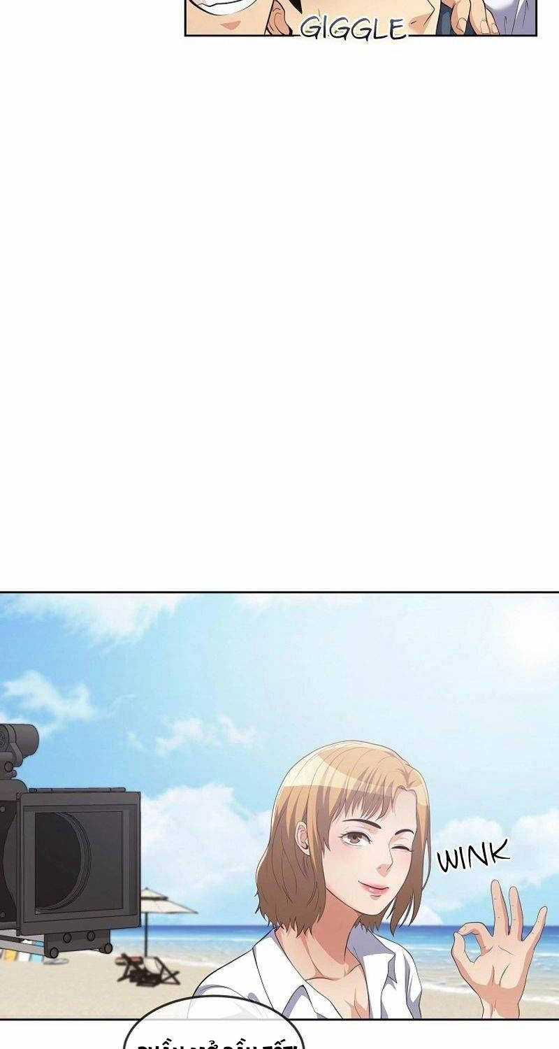 Hiện Thực Của Phim Ảnh Dịch vụ xem phim trực tuyến Chapter 37 trang 116