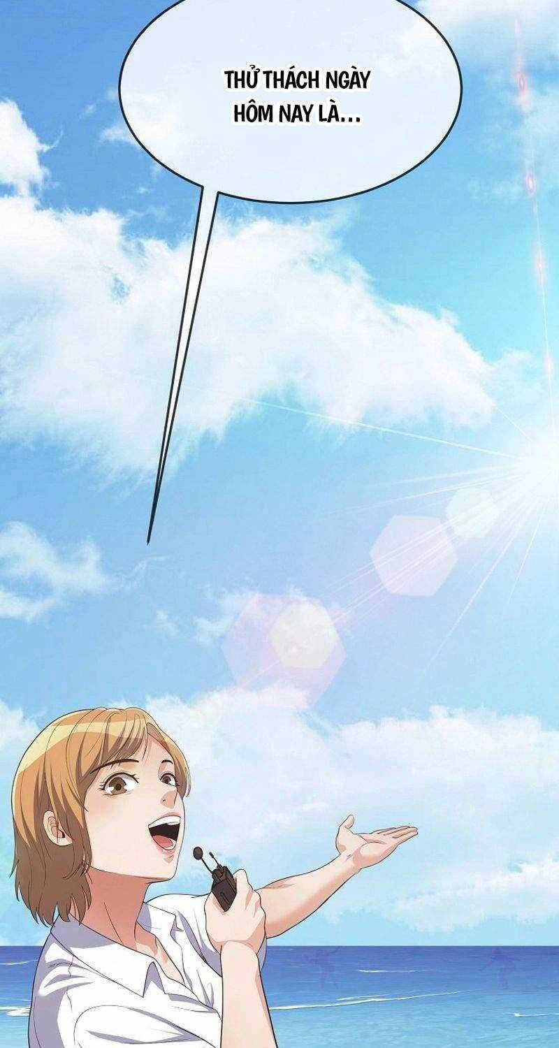 Hiện Thực Của Phim Ảnh Dịch vụ xem phim trực tuyến Chapter 37 trang 118