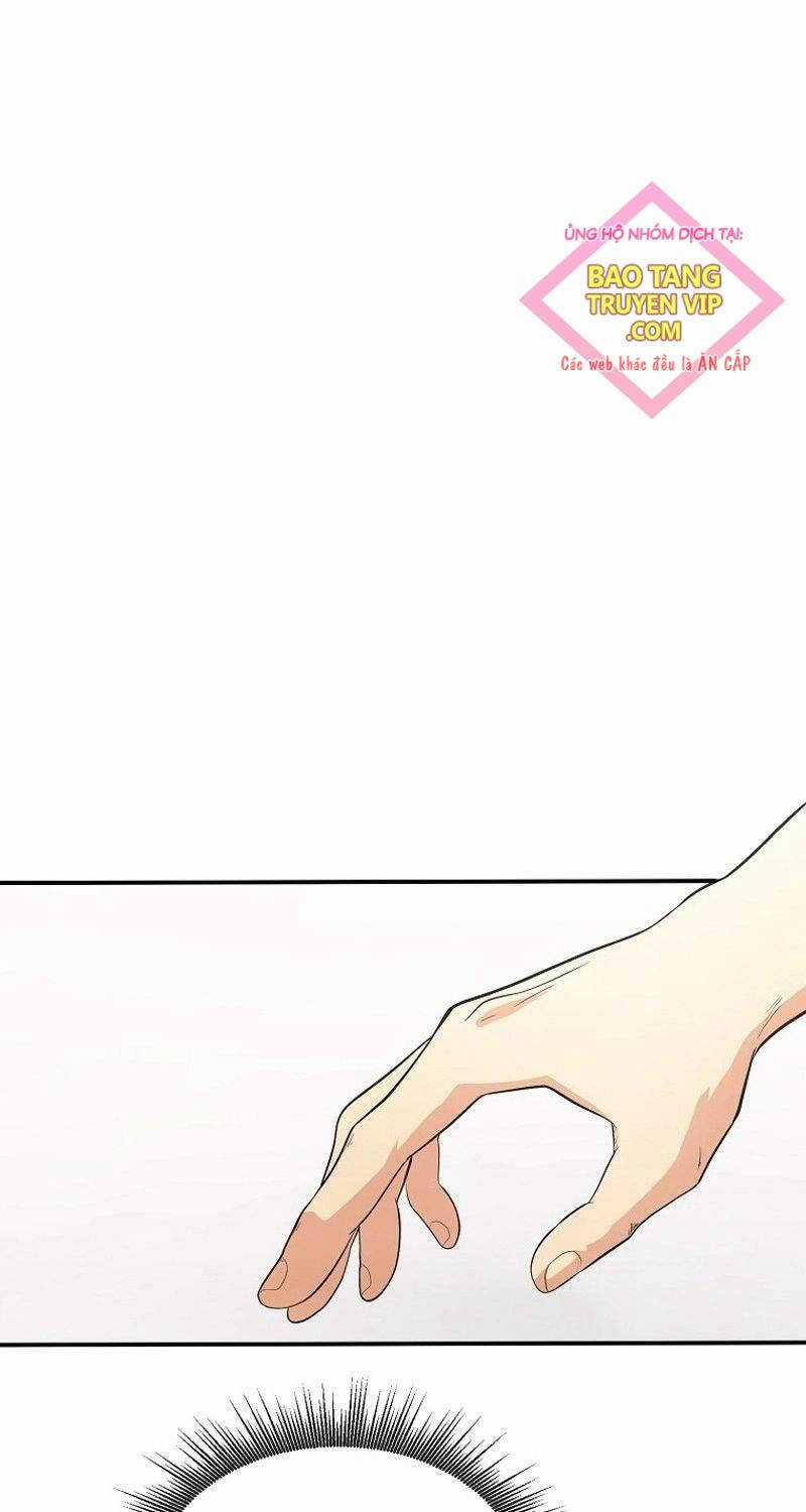 Hiện Thực Của Phim Ảnh Dịch vụ xem phim trực tuyến Chapter 37 trang 12