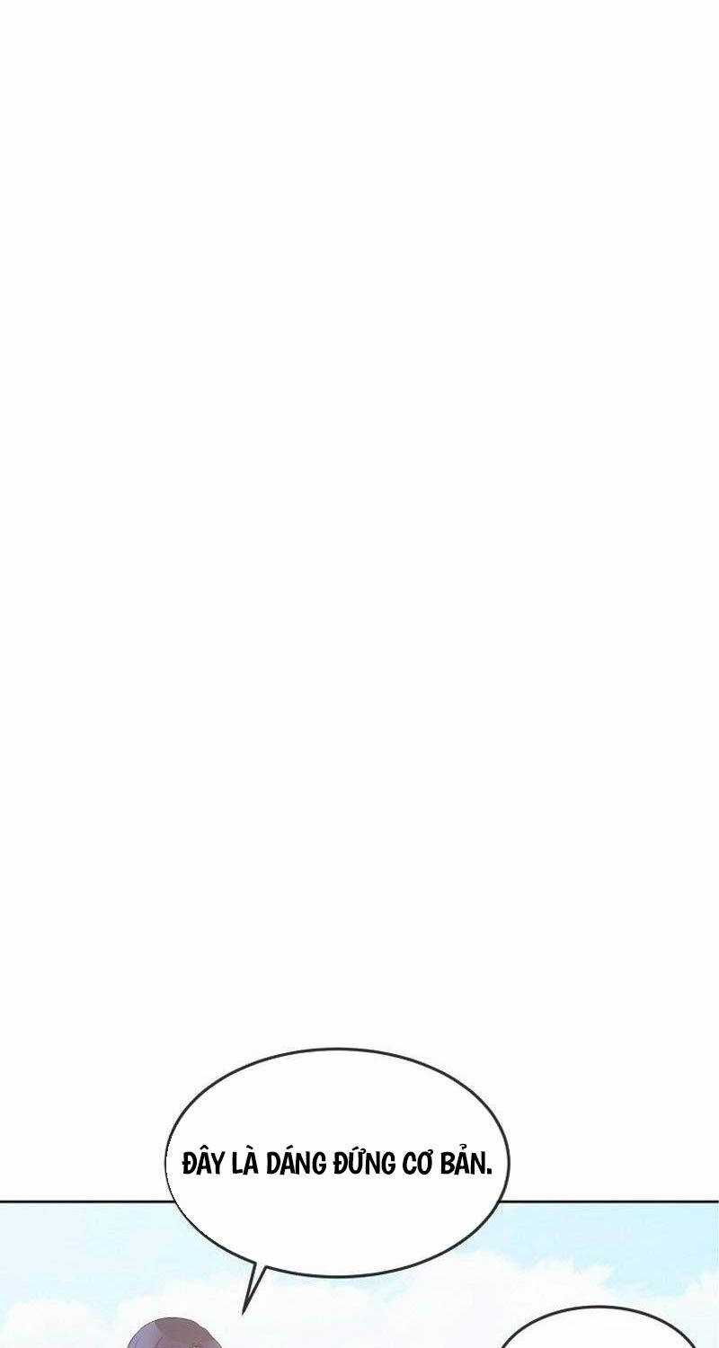 Hiện Thực Của Phim Ảnh Dịch vụ xem phim trực tuyến Chapter 37 trang 127