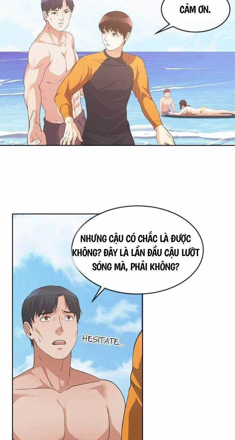 Hiện Thực Của Phim Ảnh Dịch vụ xem phim trực tuyến Chapter 37 trang 128