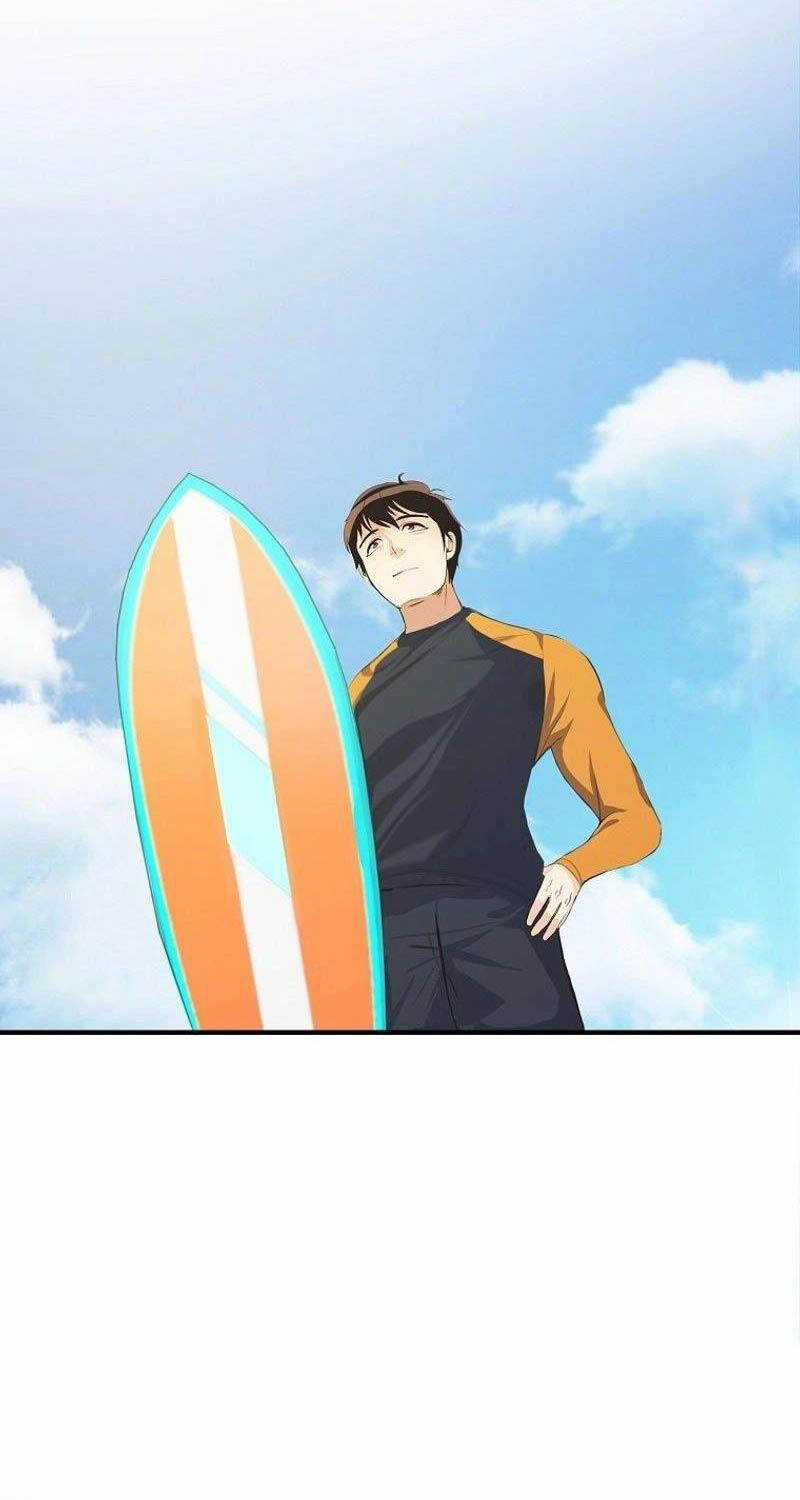 Hiện Thực Của Phim Ảnh Dịch vụ xem phim trực tuyến Chapter 37 trang 131