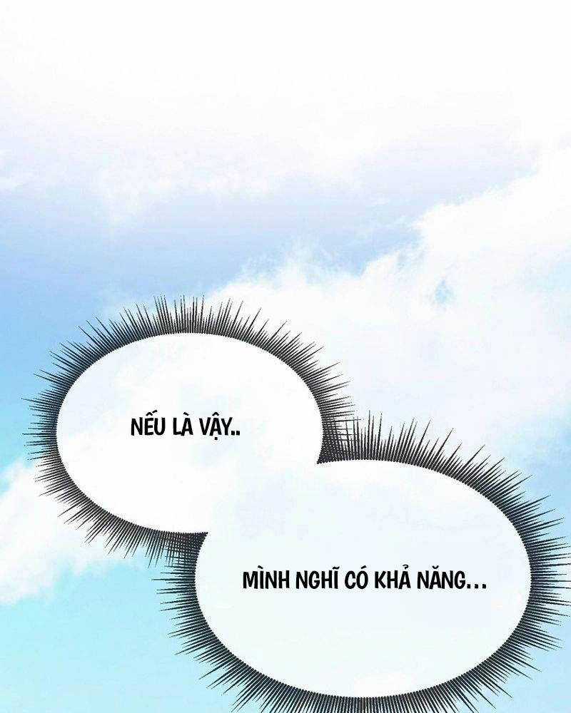 Hiện Thực Của Phim Ảnh Dịch vụ xem phim trực tuyến Chapter 37 trang 132