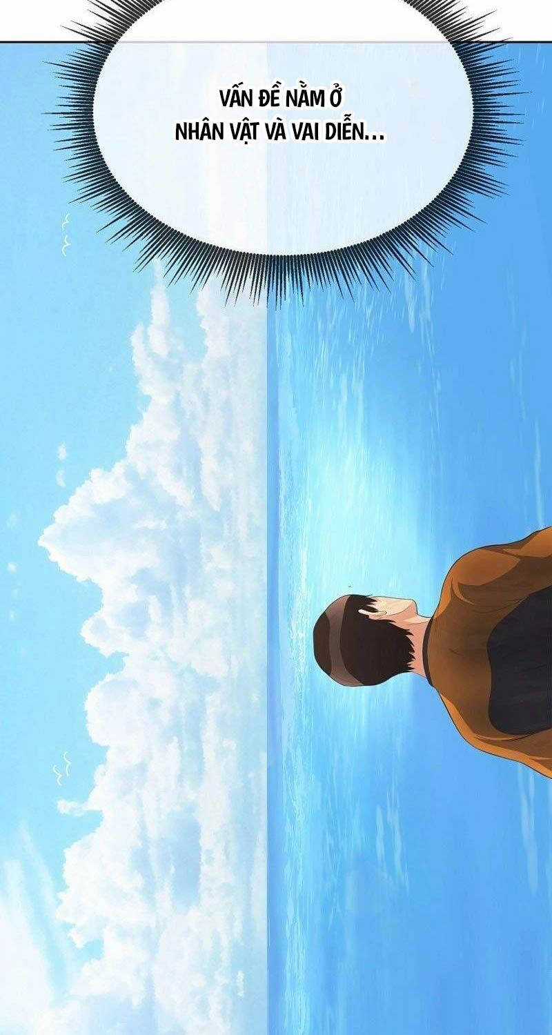 Hiện Thực Của Phim Ảnh Dịch vụ xem phim trực tuyến Chapter 37 trang 134