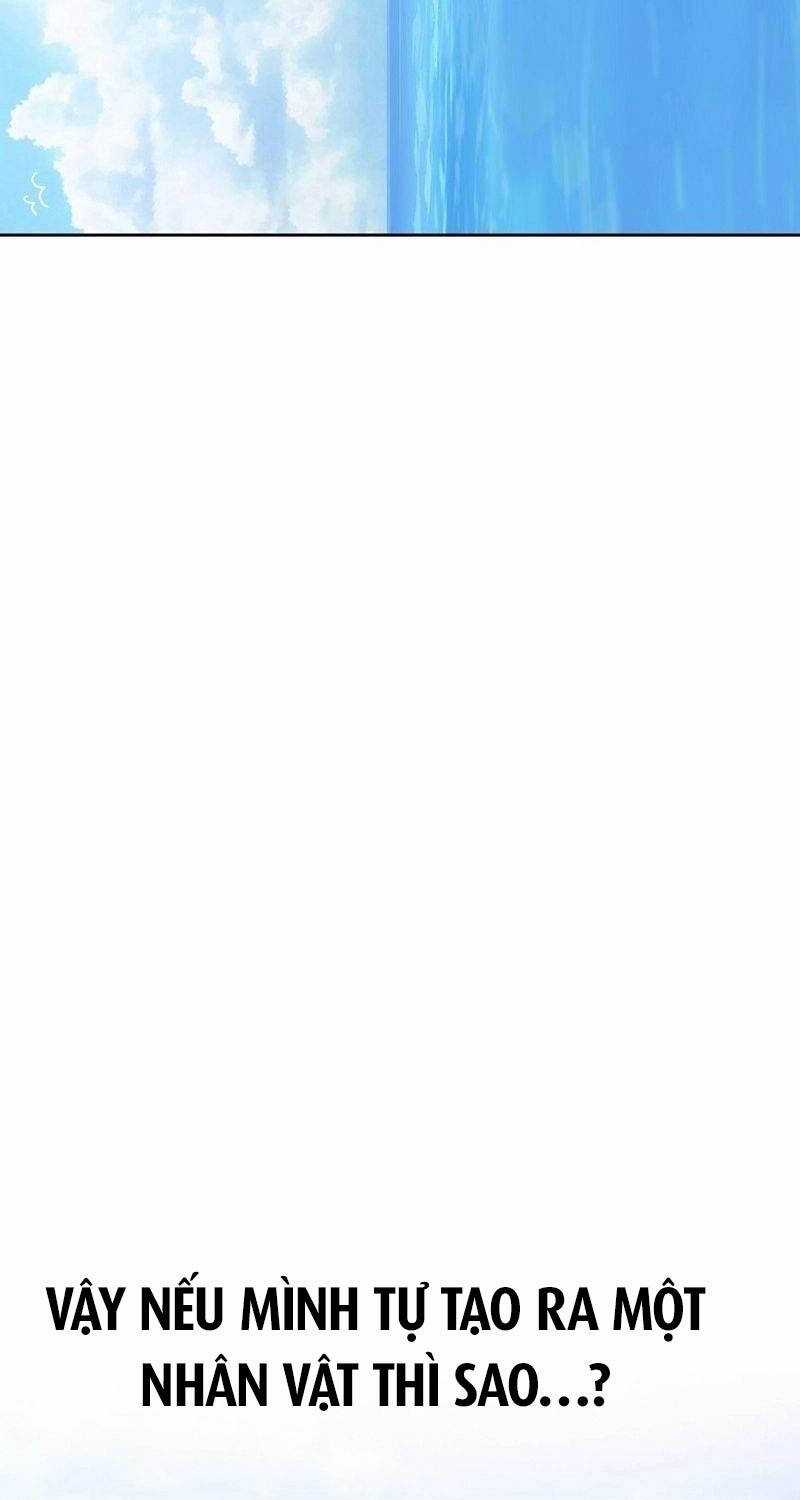 Hiện Thực Của Phim Ảnh Dịch vụ xem phim trực tuyến Chapter 37 trang 135