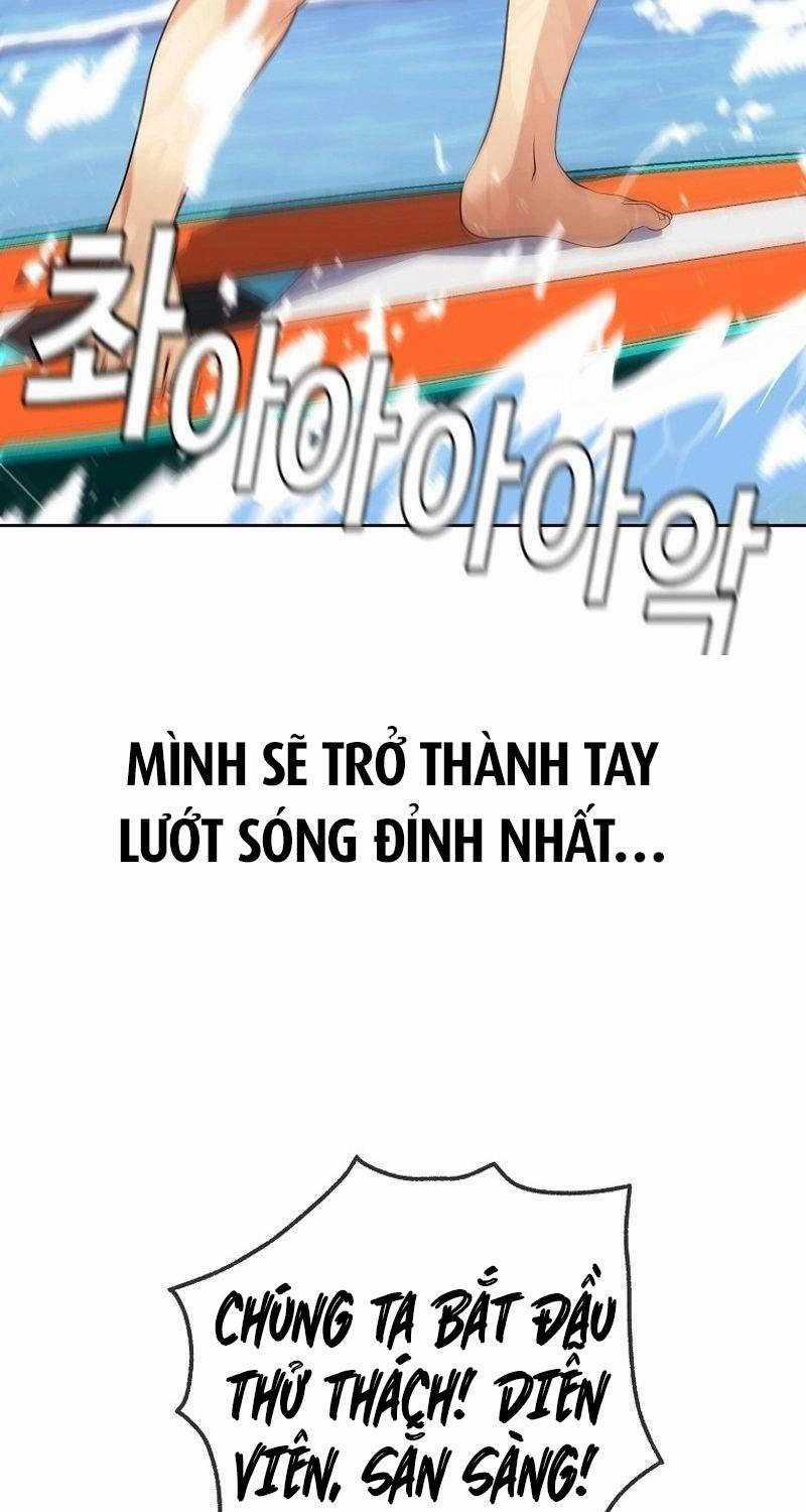 Hiện Thực Của Phim Ảnh Dịch vụ xem phim trực tuyến Chapter 37 trang 137