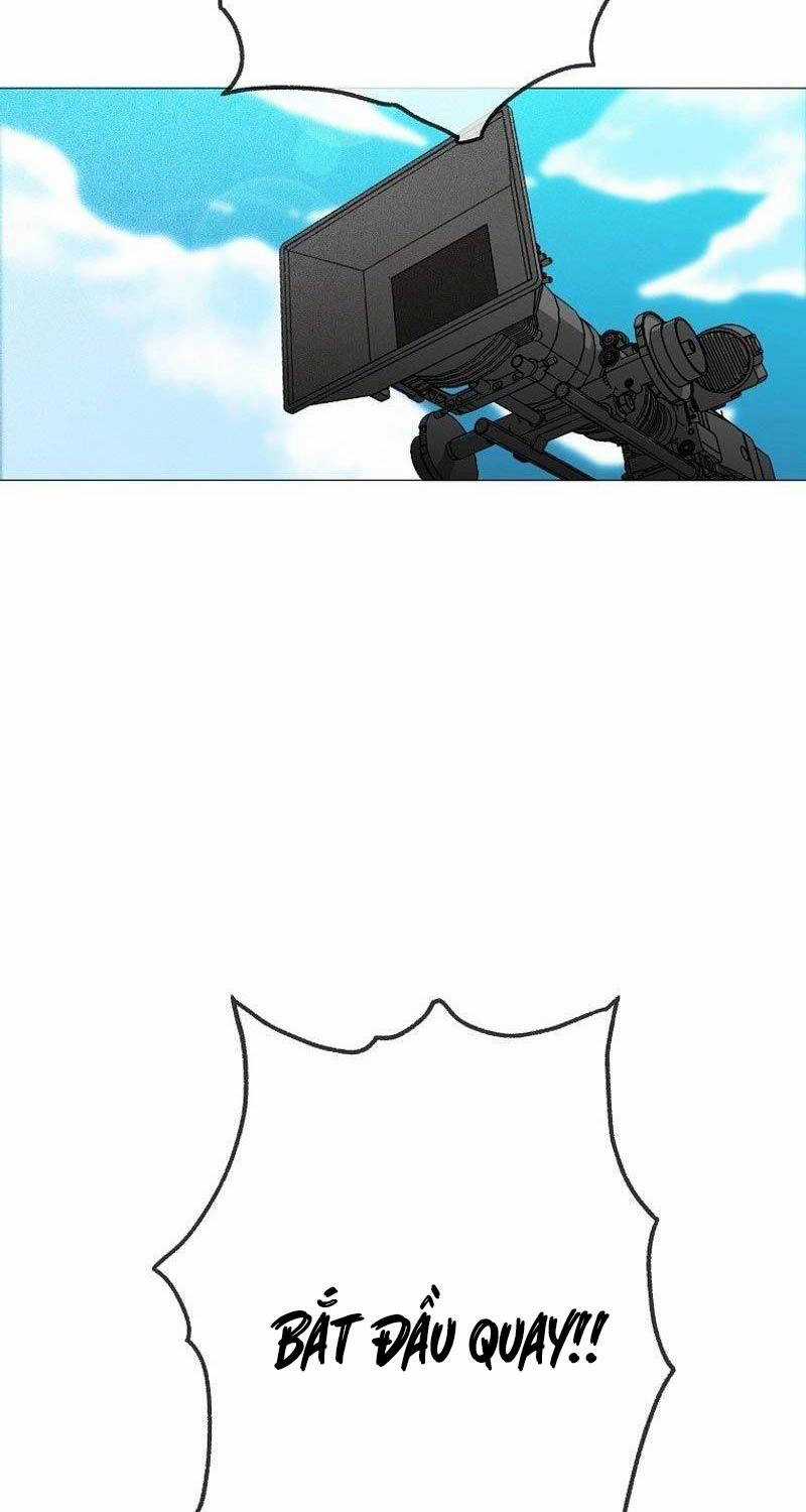 Hiện Thực Của Phim Ảnh Dịch vụ xem phim trực tuyến Chapter 37 trang 138