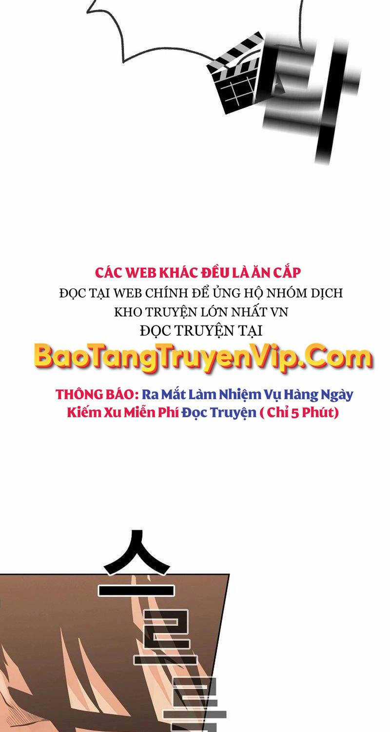 Hiện Thực Của Phim Ảnh Dịch vụ xem phim trực tuyến Chapter 37 trang 139