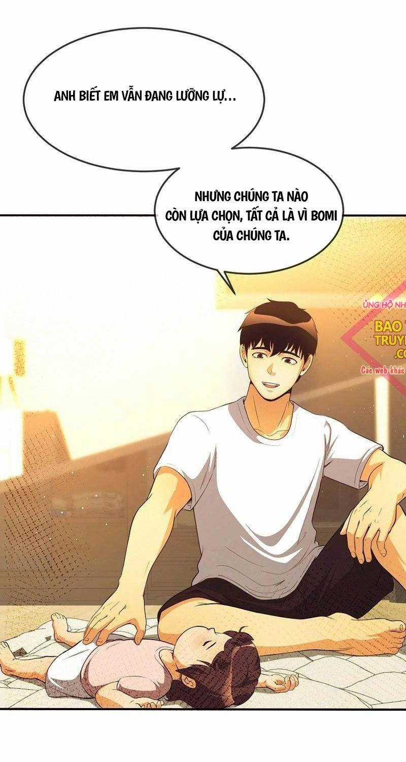 Hiện Thực Của Phim Ảnh Dịch vụ xem phim trực tuyến Chapter 37 trang 14