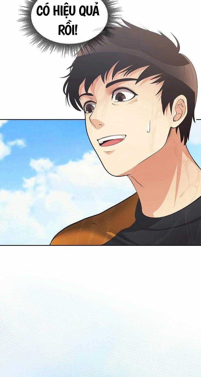 Hiện Thực Của Phim Ảnh Dịch vụ xem phim trực tuyến Chapter 37 trang 141