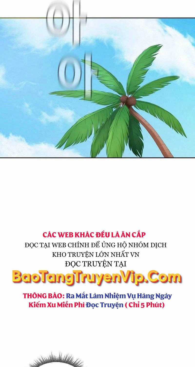 Hiện Thực Của Phim Ảnh Dịch vụ xem phim trực tuyến Chapter 37 trang 146