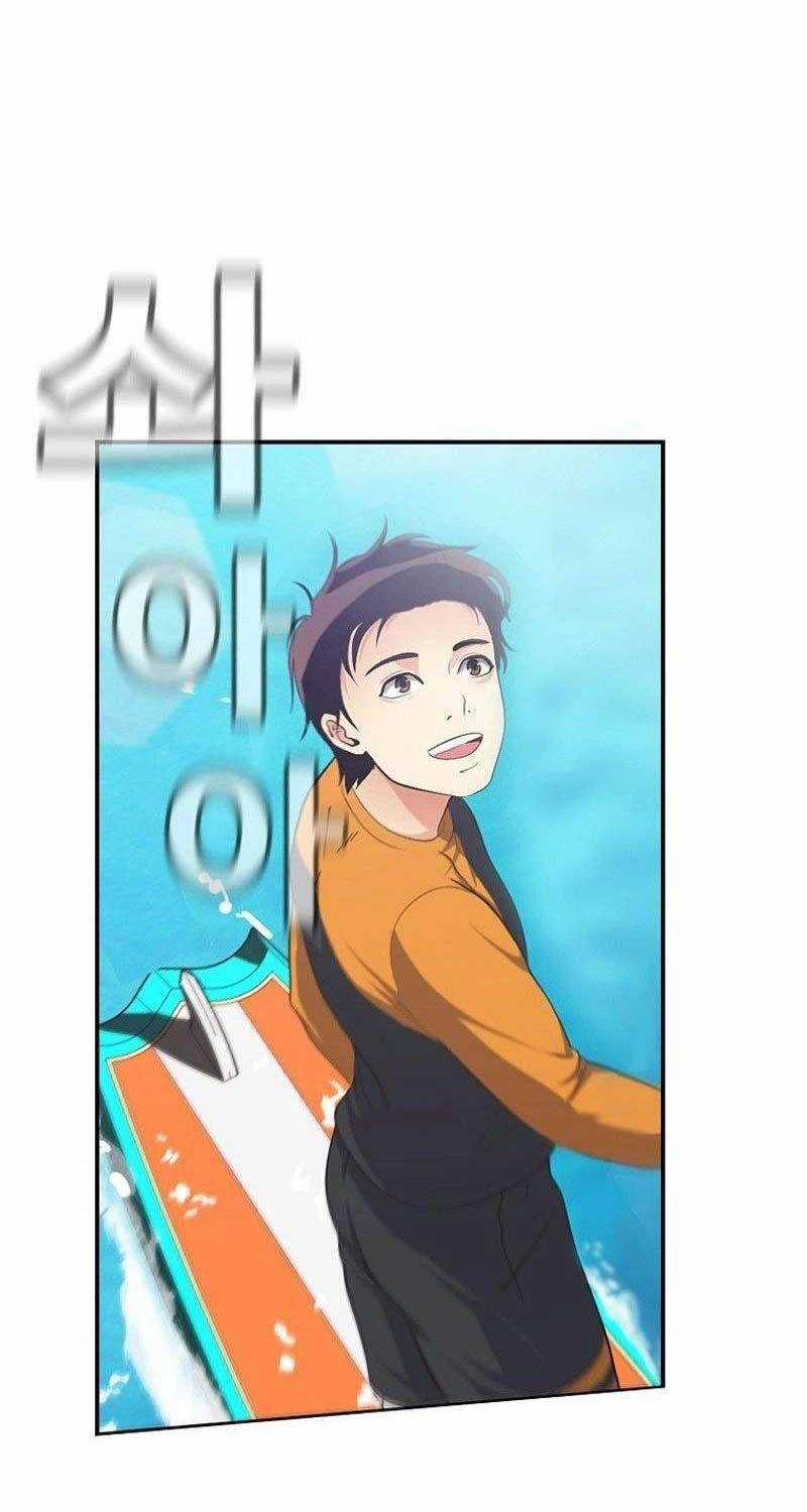 Hiện Thực Của Phim Ảnh Dịch vụ xem phim trực tuyến Chapter 37 trang 148