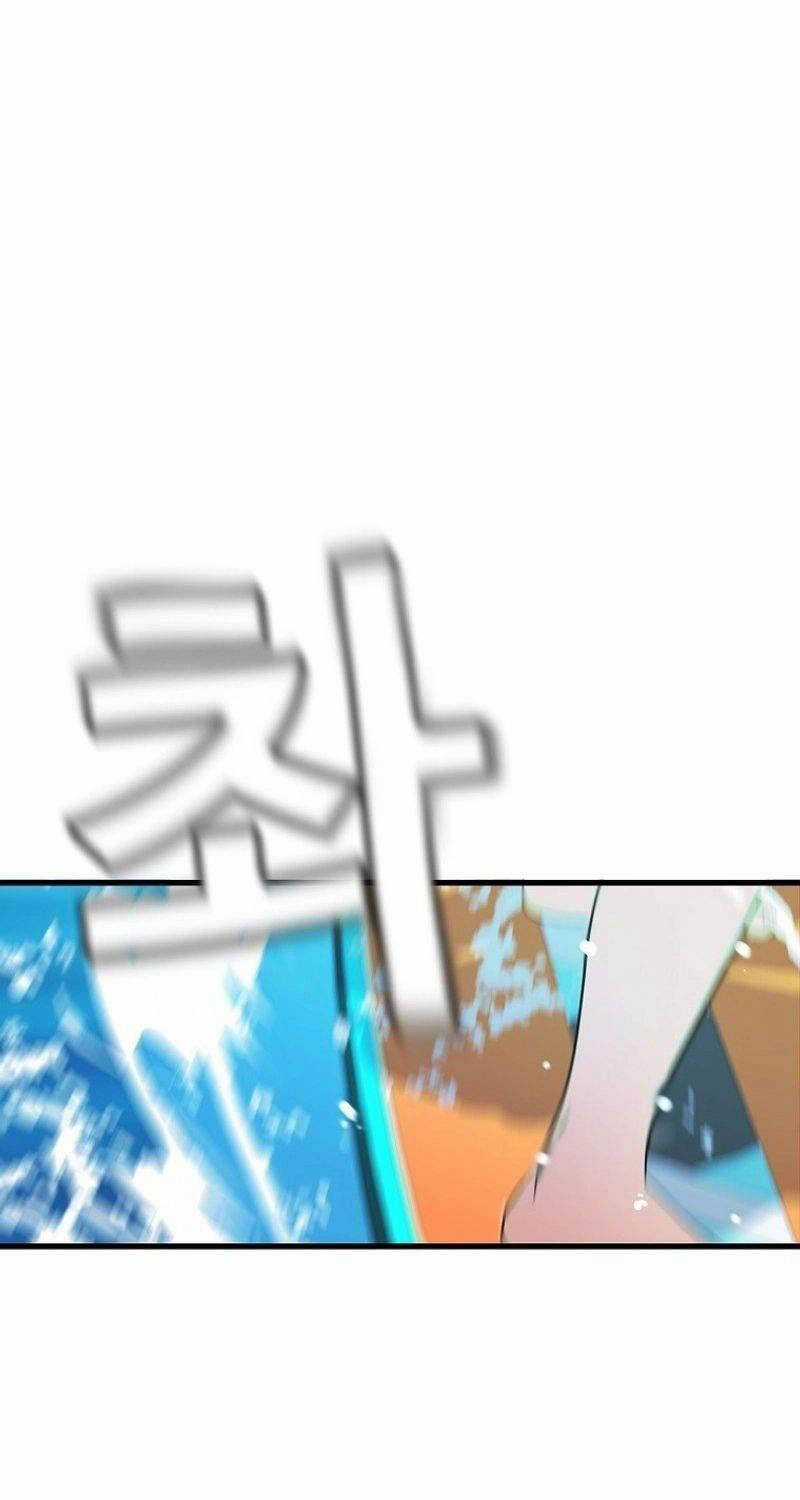 Hiện Thực Của Phim Ảnh Dịch vụ xem phim trực tuyến Chapter 37 trang 149