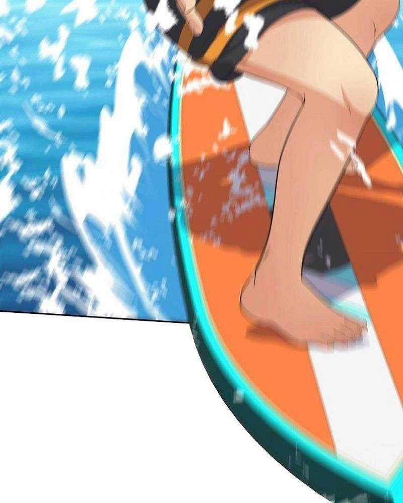 Hiện Thực Của Phim Ảnh Dịch vụ xem phim trực tuyến Chapter 37 trang 151