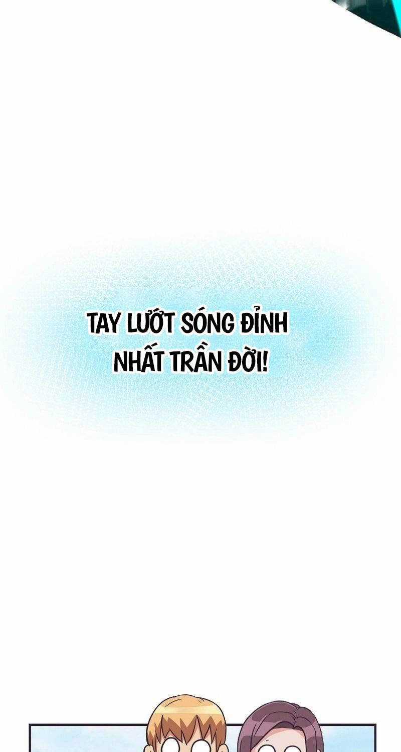 Hiện Thực Của Phim Ảnh Dịch vụ xem phim trực tuyến Chapter 37 trang 152