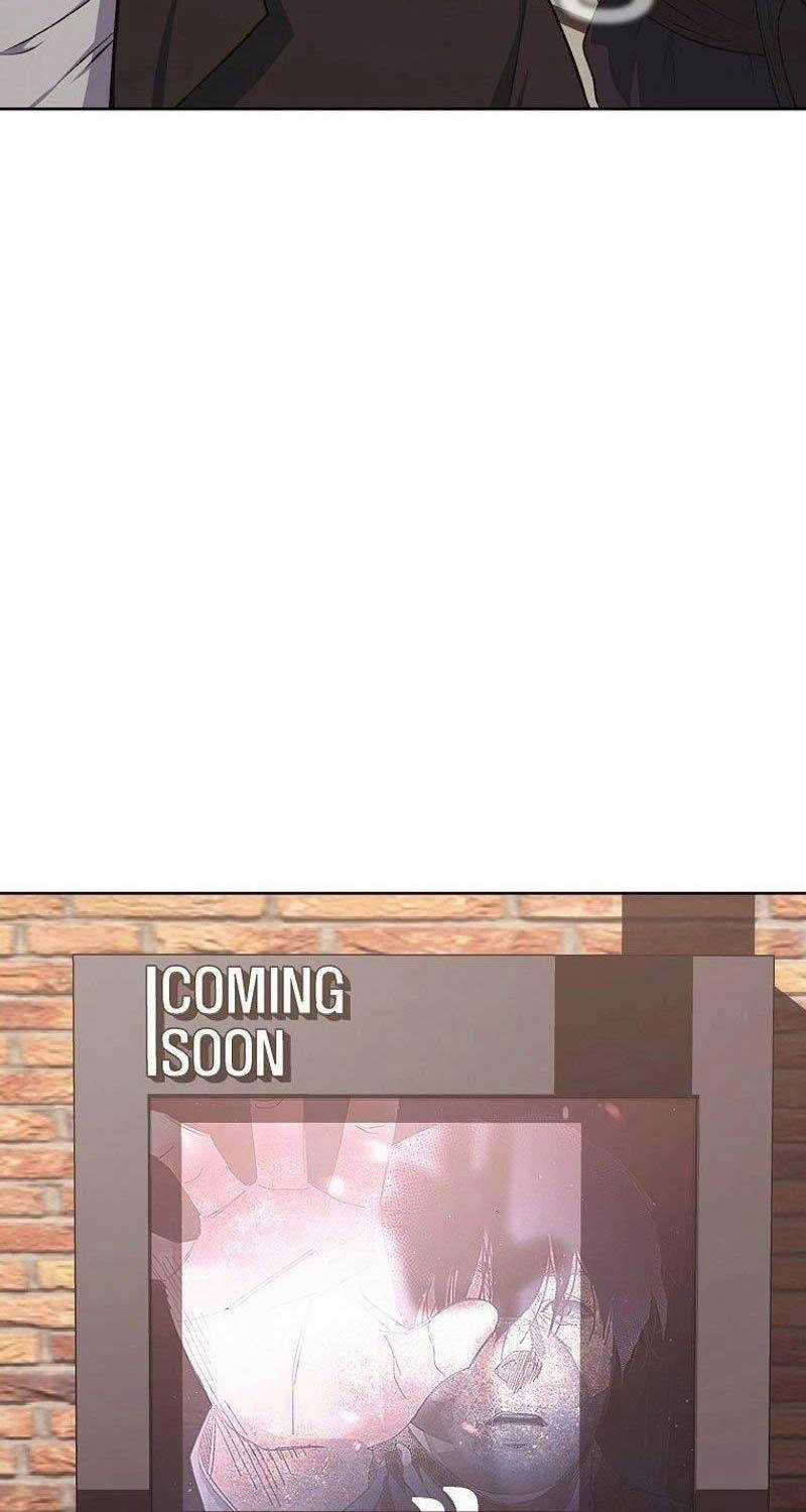 Hiện Thực Của Phim Ảnh Dịch vụ xem phim trực tuyến Chapter 37 trang 157