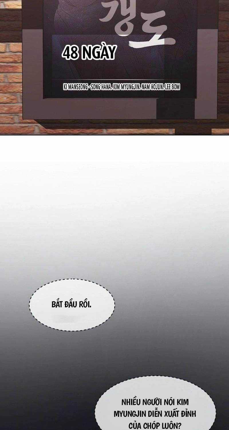 Hiện Thực Của Phim Ảnh Dịch vụ xem phim trực tuyến Chapter 37 trang 158