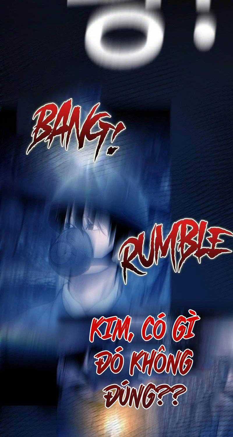 Hiện Thực Của Phim Ảnh Dịch vụ xem phim trực tuyến Chapter 37 trang 161