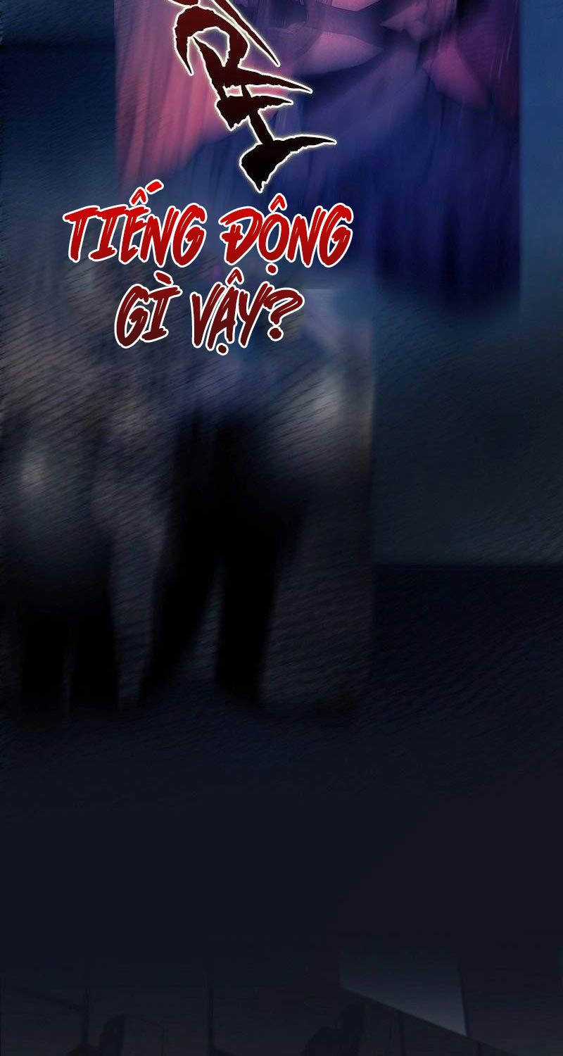 Hiện Thực Của Phim Ảnh Dịch vụ xem phim trực tuyến Chapter 37 trang 163