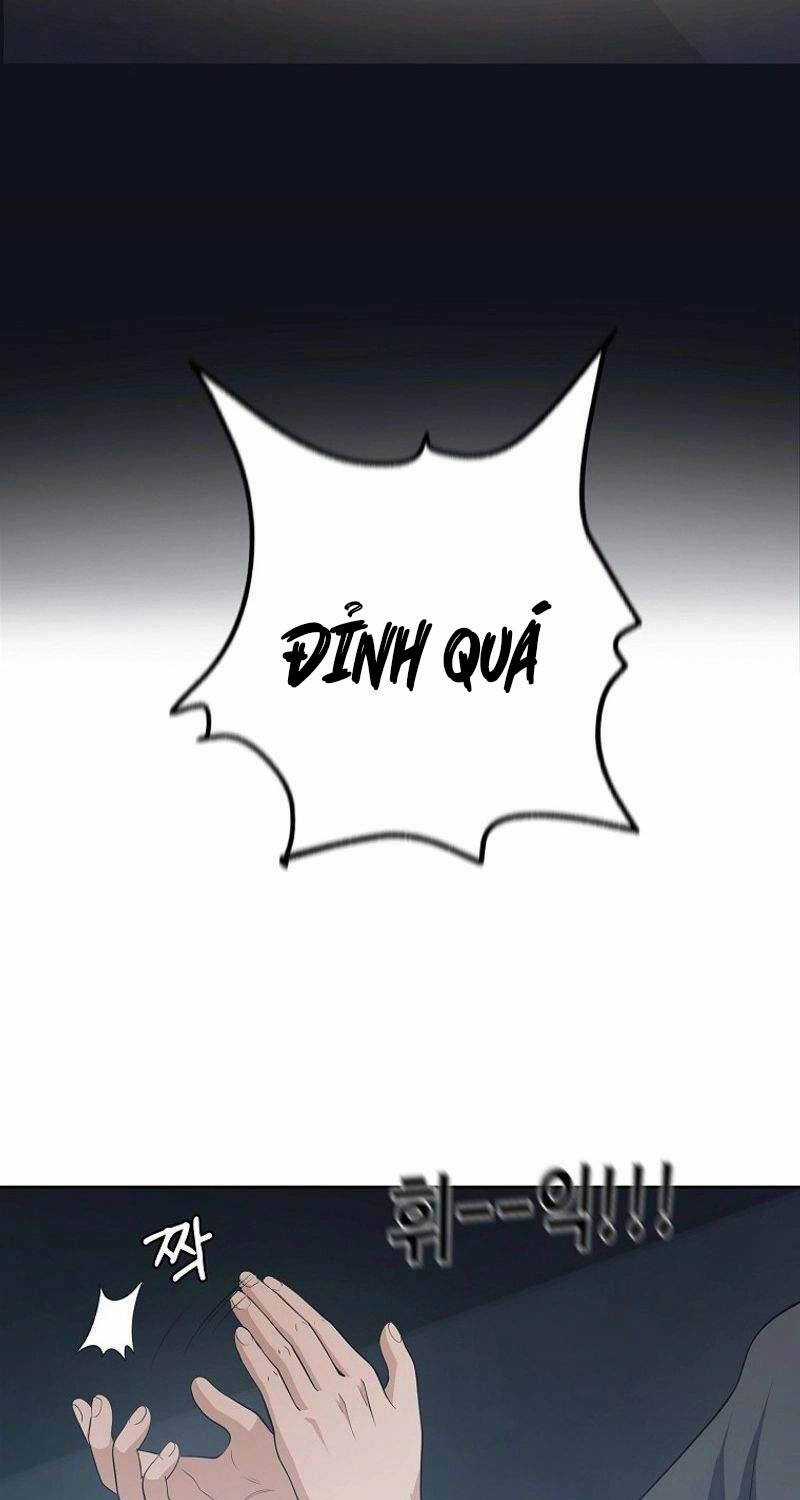 Hiện Thực Của Phim Ảnh Dịch vụ xem phim trực tuyến Chapter 37 trang 166