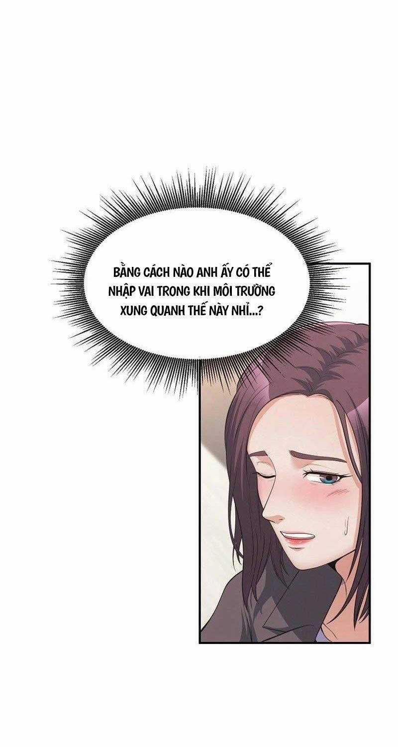 Hiện Thực Của Phim Ảnh Dịch vụ xem phim trực tuyến Chapter 37 trang 17