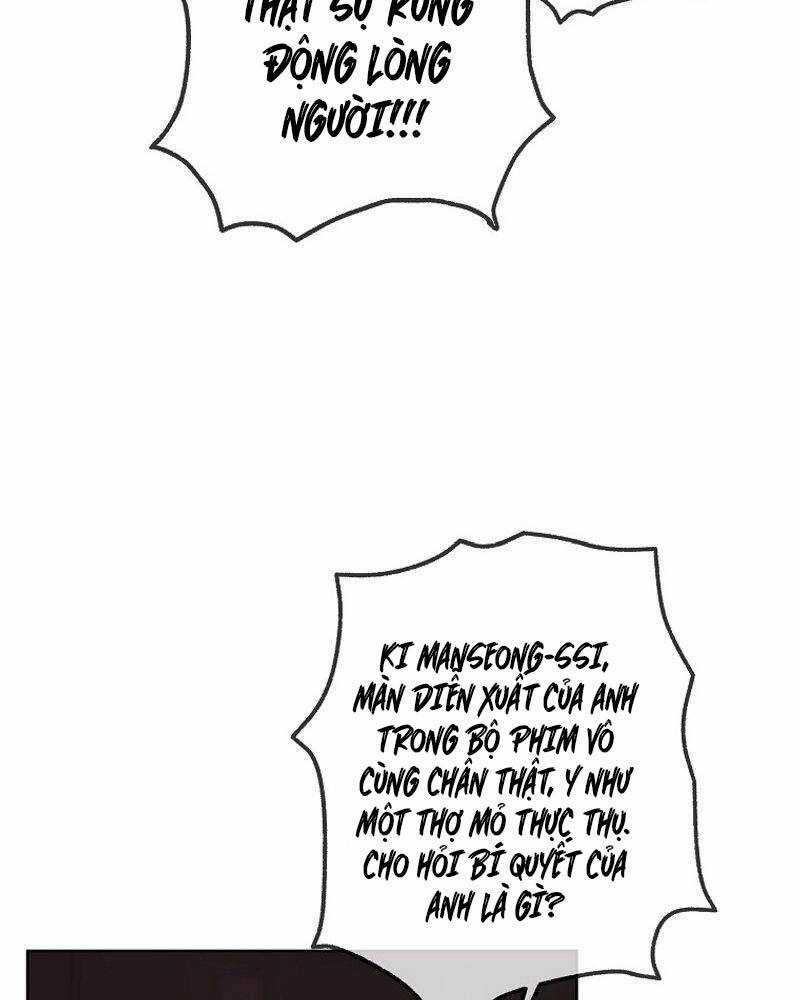 Hiện Thực Của Phim Ảnh Dịch vụ xem phim trực tuyến Chapter 37 trang 170