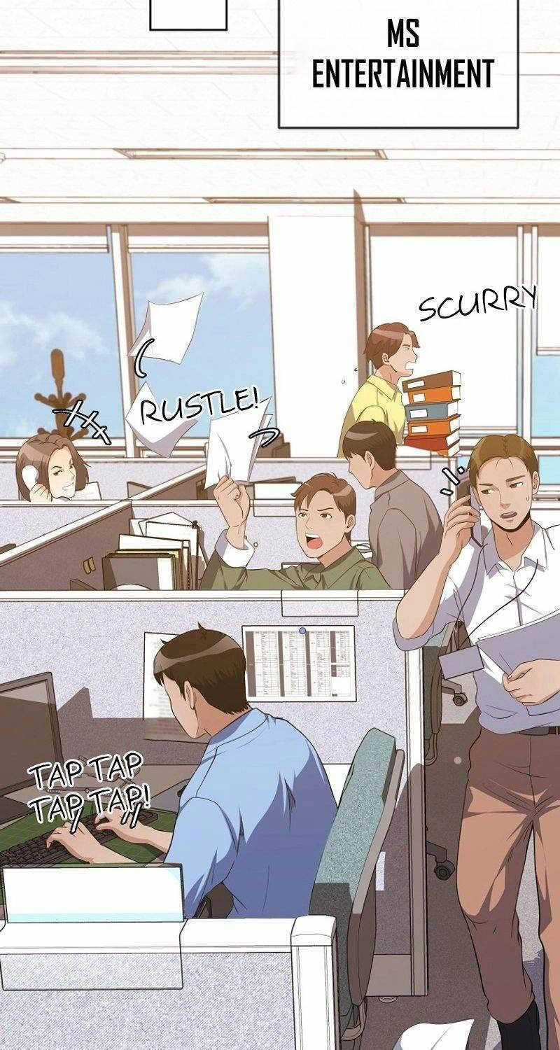 Hiện Thực Của Phim Ảnh Dịch vụ xem phim trực tuyến Chapter 37 trang 175