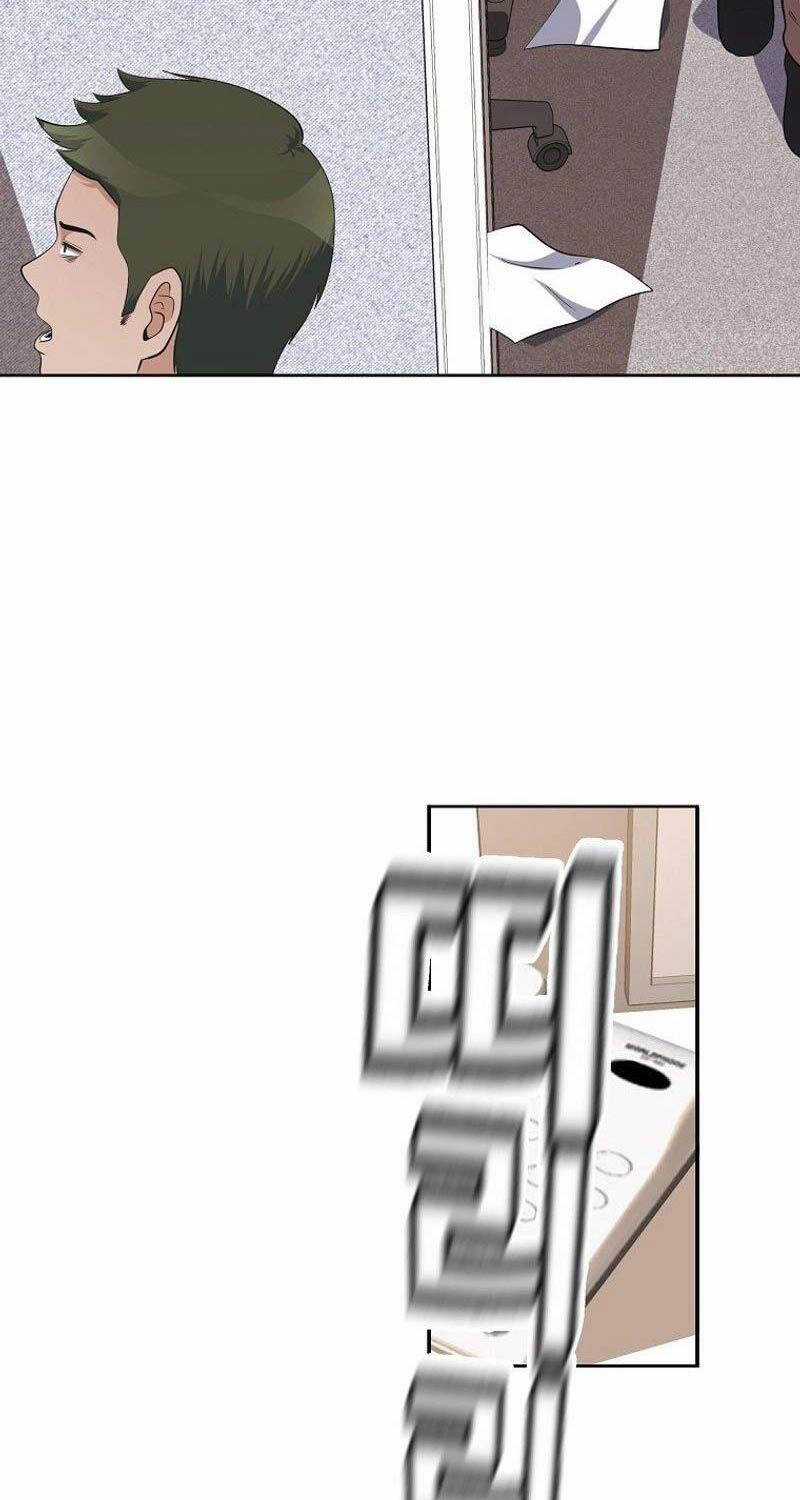 Hiện Thực Của Phim Ảnh Dịch vụ xem phim trực tuyến Chapter 37 trang 176