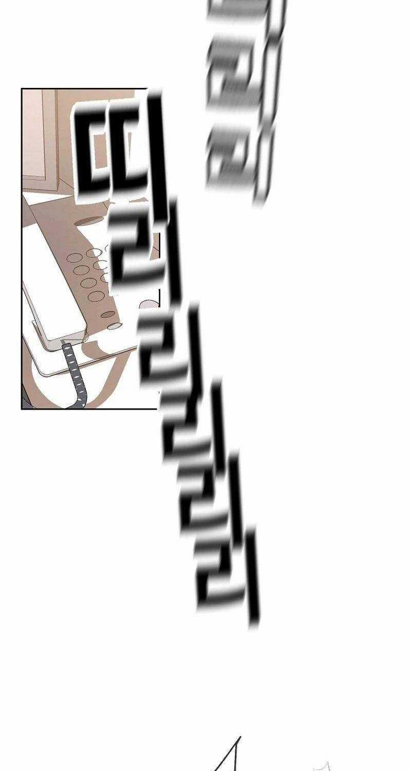 Hiện Thực Của Phim Ảnh Dịch vụ xem phim trực tuyến Chapter 37 trang 177