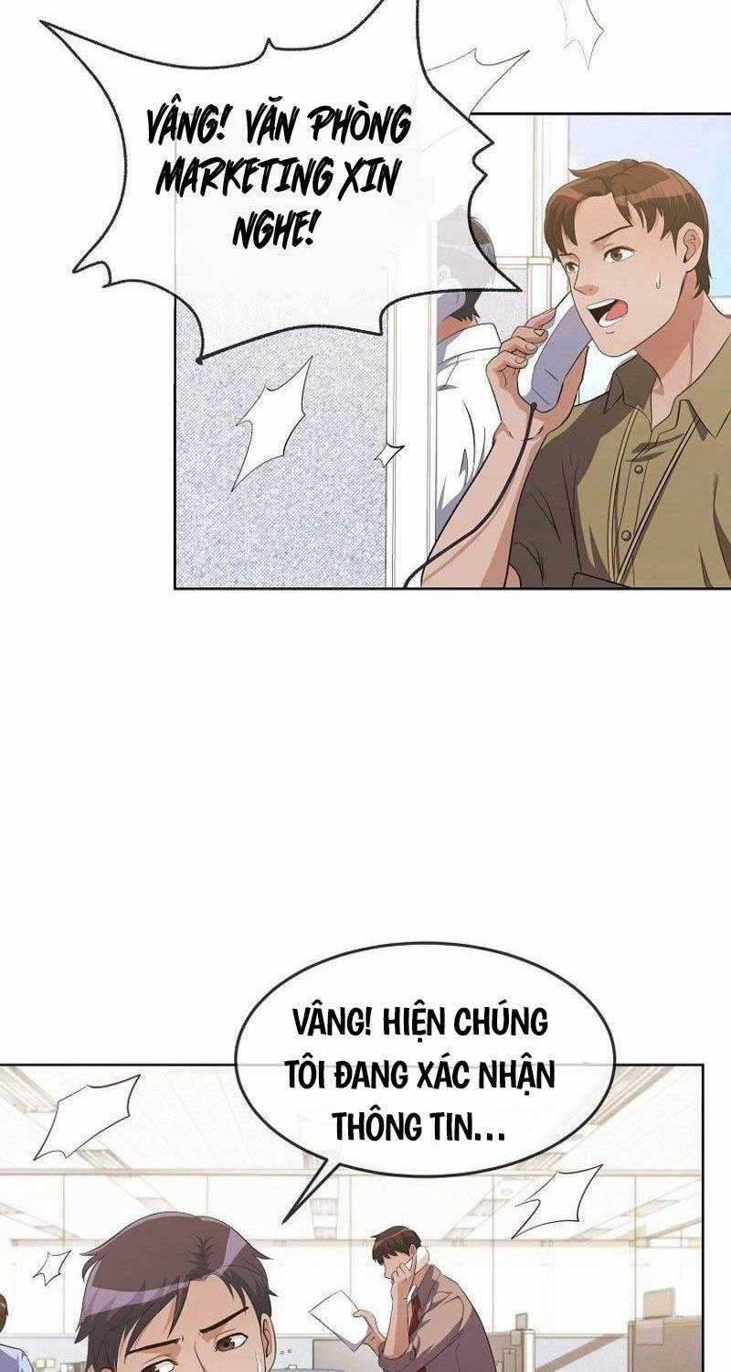 Hiện Thực Của Phim Ảnh Dịch vụ xem phim trực tuyến Chapter 37 trang 178