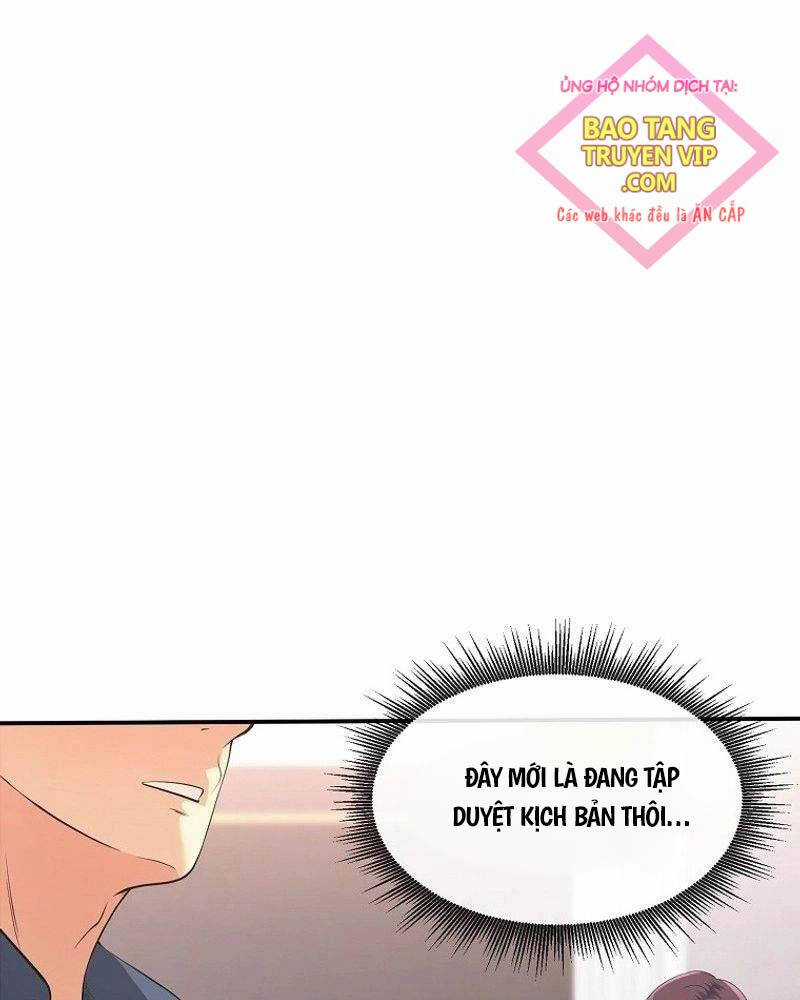 Hiện Thực Của Phim Ảnh Dịch vụ xem phim trực tuyến Chapter 37 trang 18