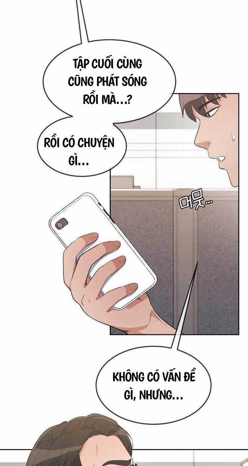 Hiện Thực Của Phim Ảnh Dịch vụ xem phim trực tuyến Chapter 37 trang 182