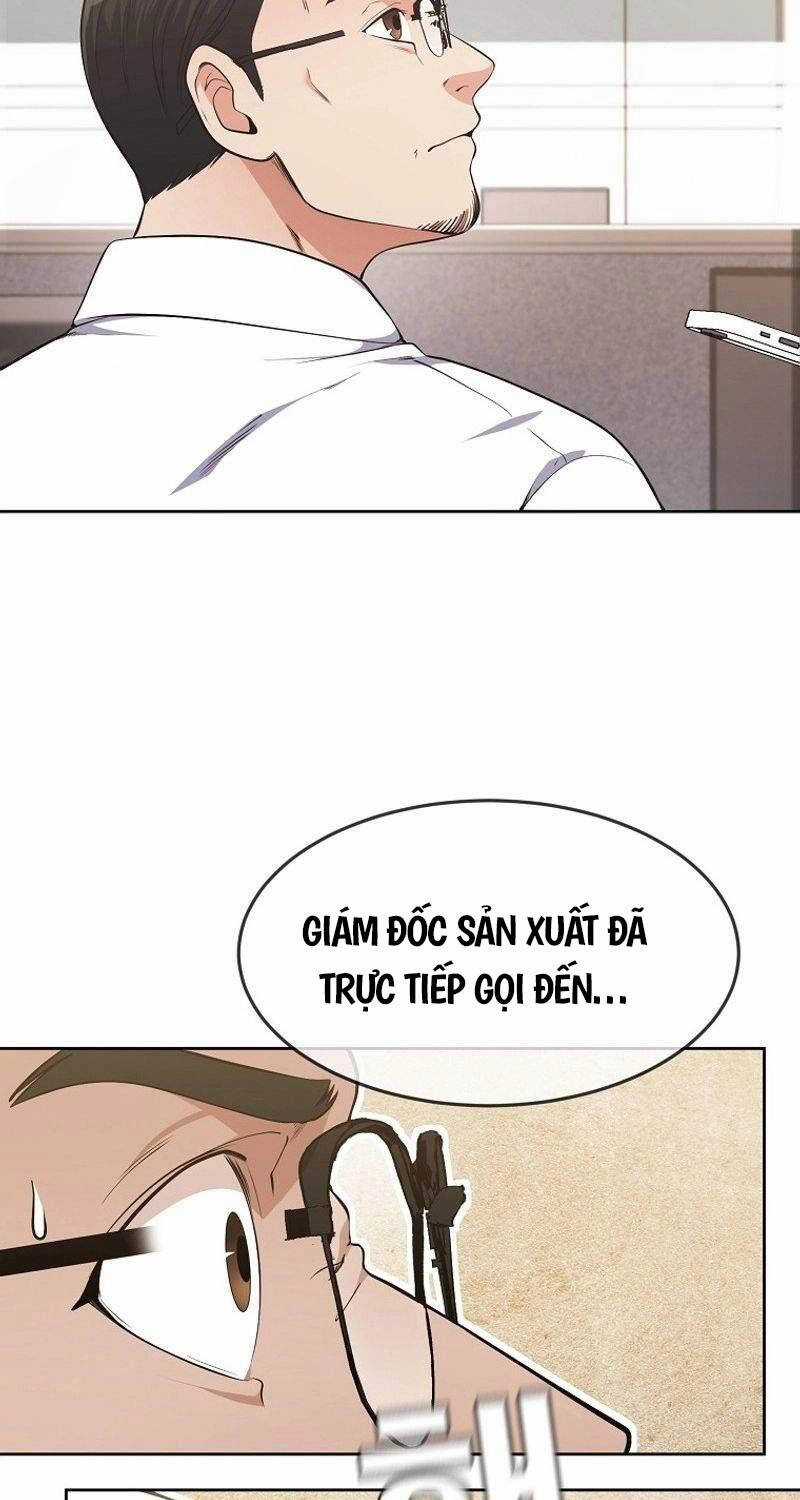 Hiện Thực Của Phim Ảnh Dịch vụ xem phim trực tuyến Chapter 37 trang 183