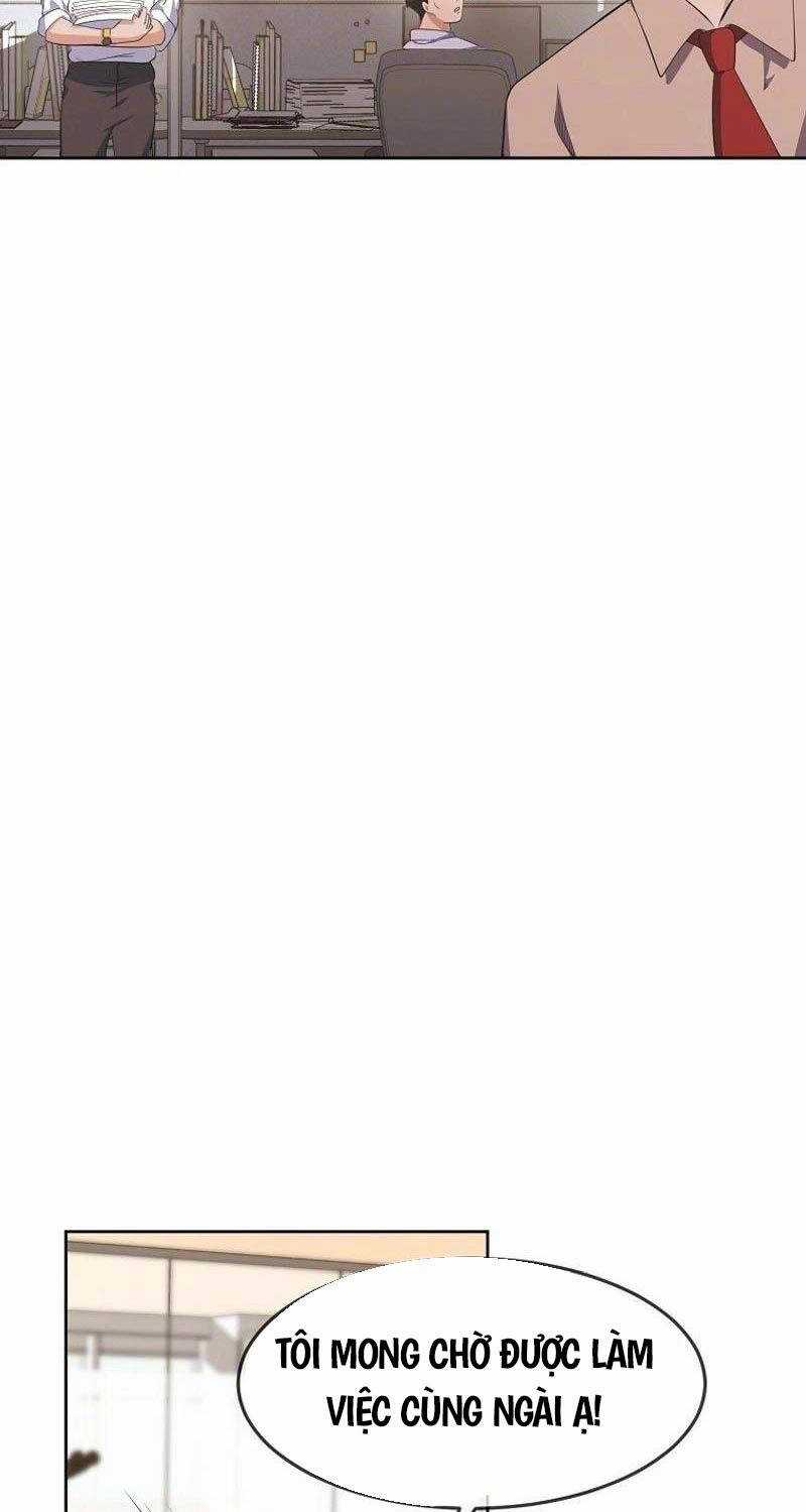 Hiện Thực Của Phim Ảnh Dịch vụ xem phim trực tuyến Chapter 37 trang 186