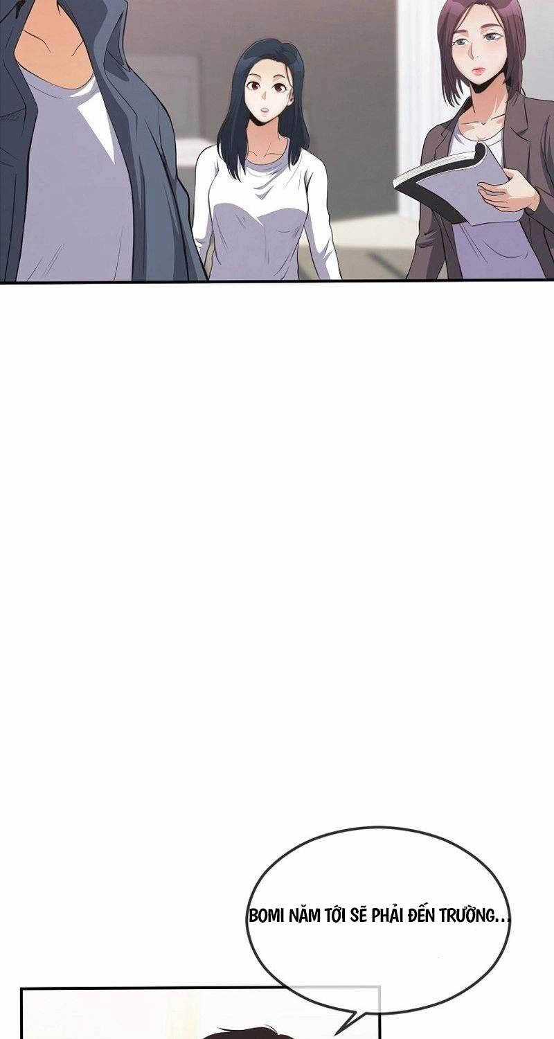 Hiện Thực Của Phim Ảnh Dịch vụ xem phim trực tuyến Chapter 37 trang 19