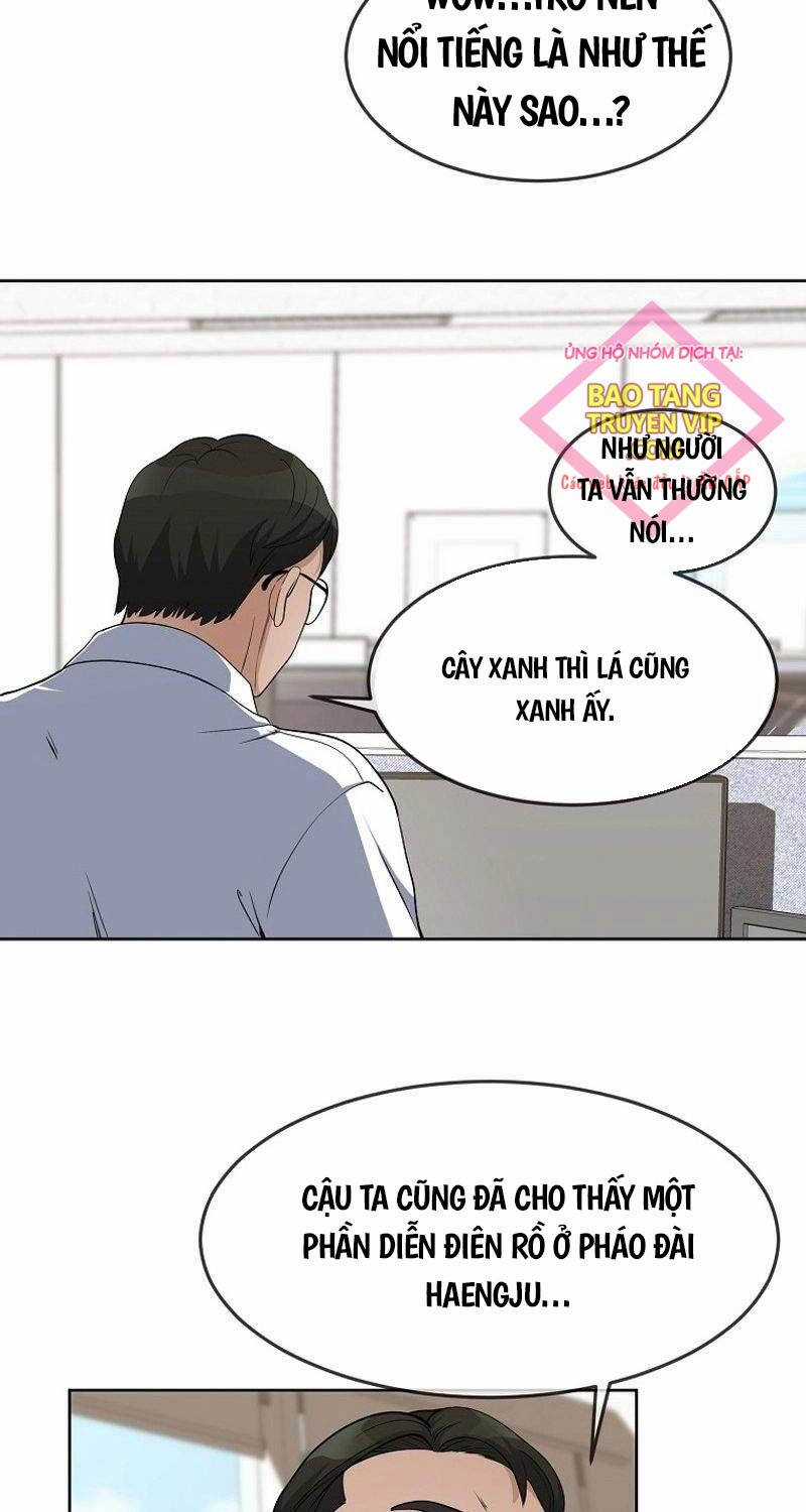 Hiện Thực Của Phim Ảnh Dịch vụ xem phim trực tuyến Chapter 37 trang 192