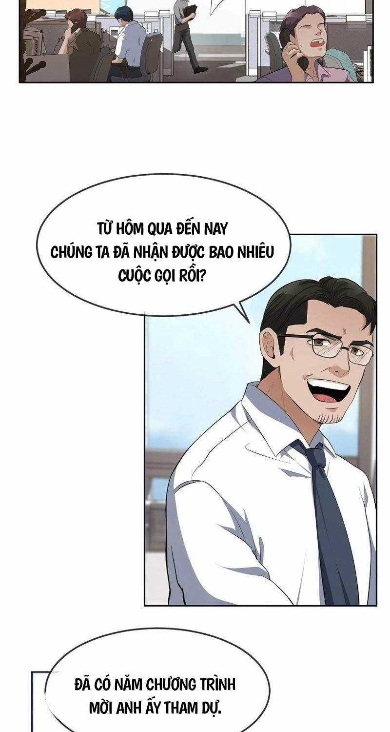 Hiện Thực Của Phim Ảnh Dịch vụ xem phim trực tuyến Chapter 37 trang 194