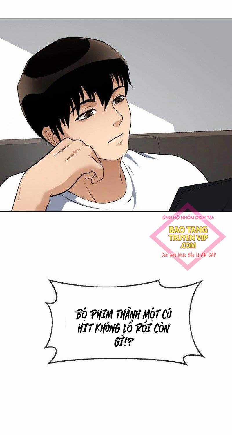 Hiện Thực Của Phim Ảnh Dịch vụ xem phim trực tuyến Chapter 37 trang 197