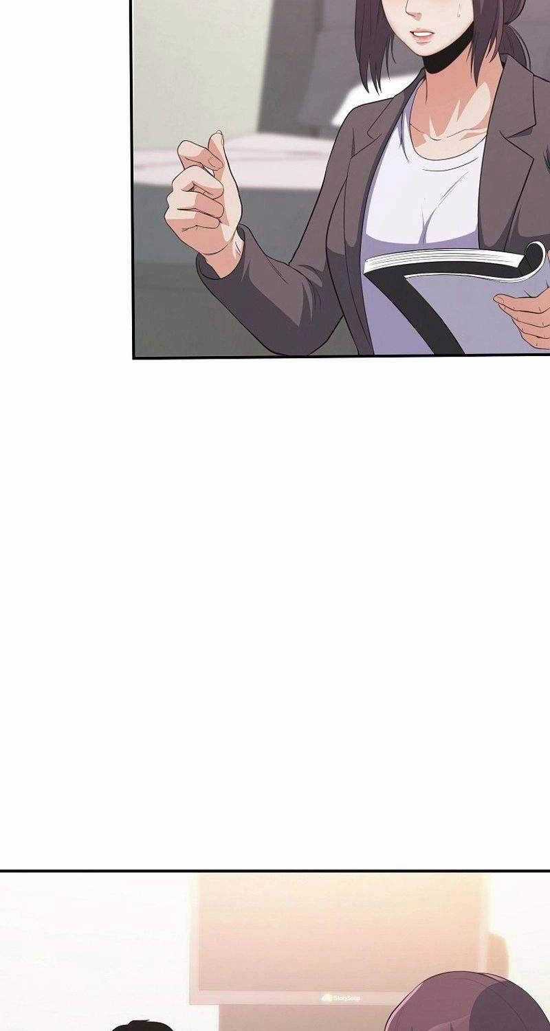 Hiện Thực Của Phim Ảnh Dịch vụ xem phim trực tuyến Chapter 37 trang 21