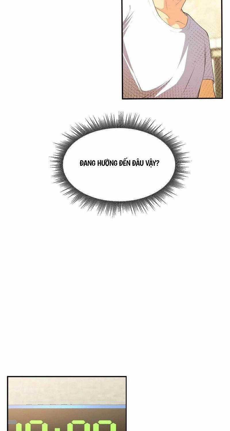 Hiện Thực Của Phim Ảnh Dịch vụ xem phim trực tuyến Chapter 37 trang 23