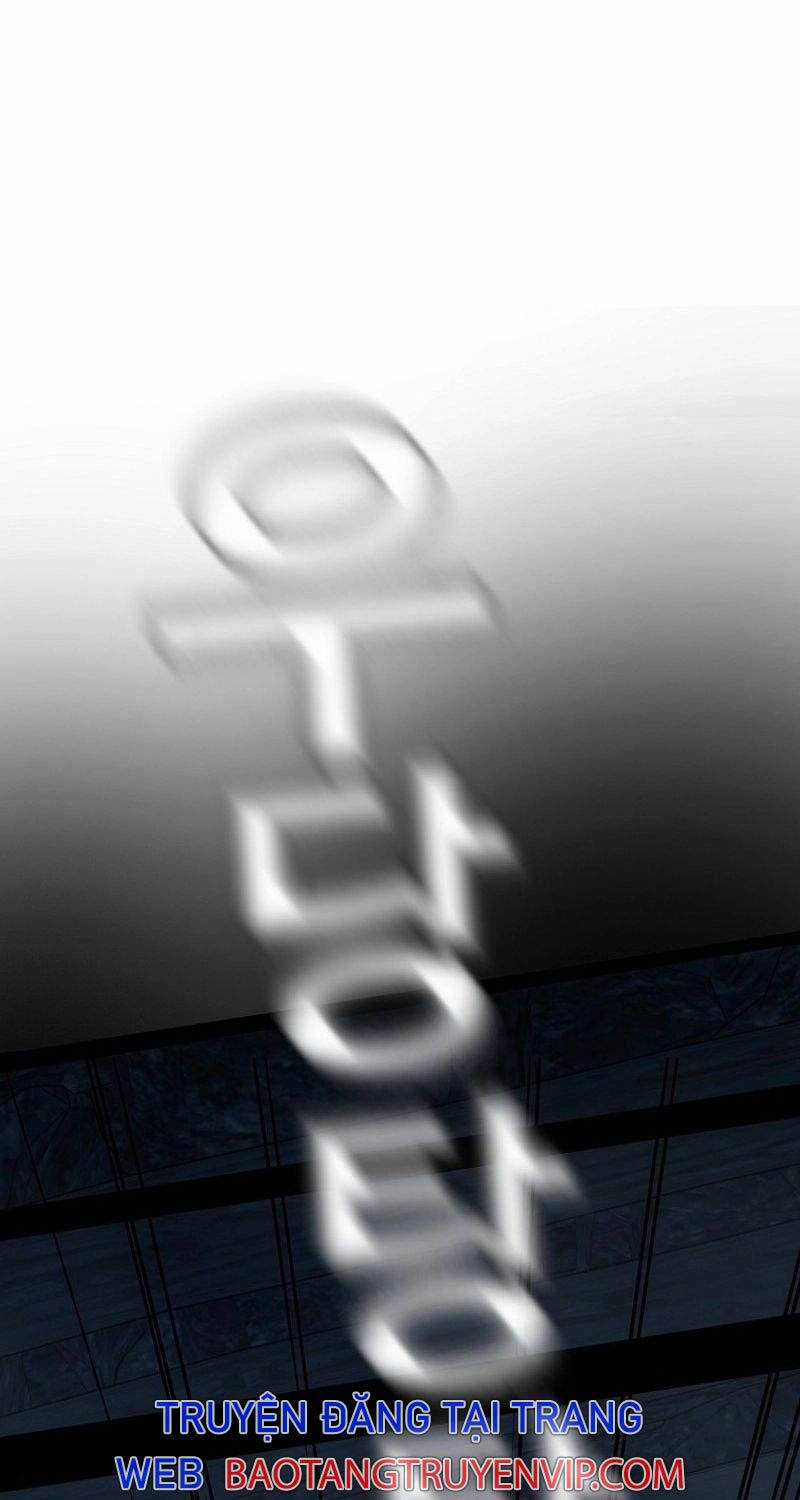 Hiện Thực Của Phim Ảnh Dịch vụ xem phim trực tuyến Chapter 37 trang 25