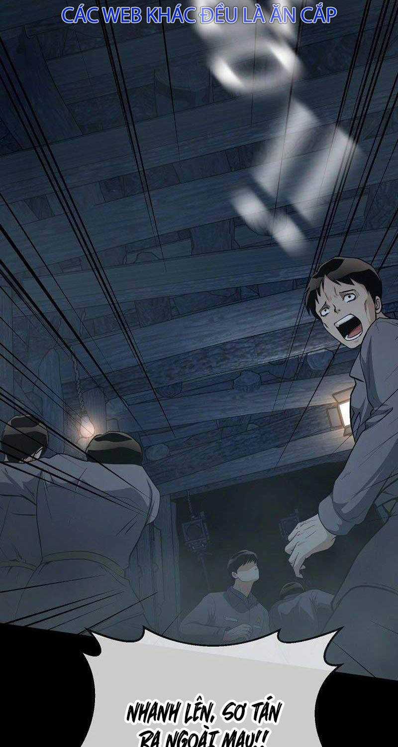 Hiện Thực Của Phim Ảnh Dịch vụ xem phim trực tuyến Chapter 37 trang 26