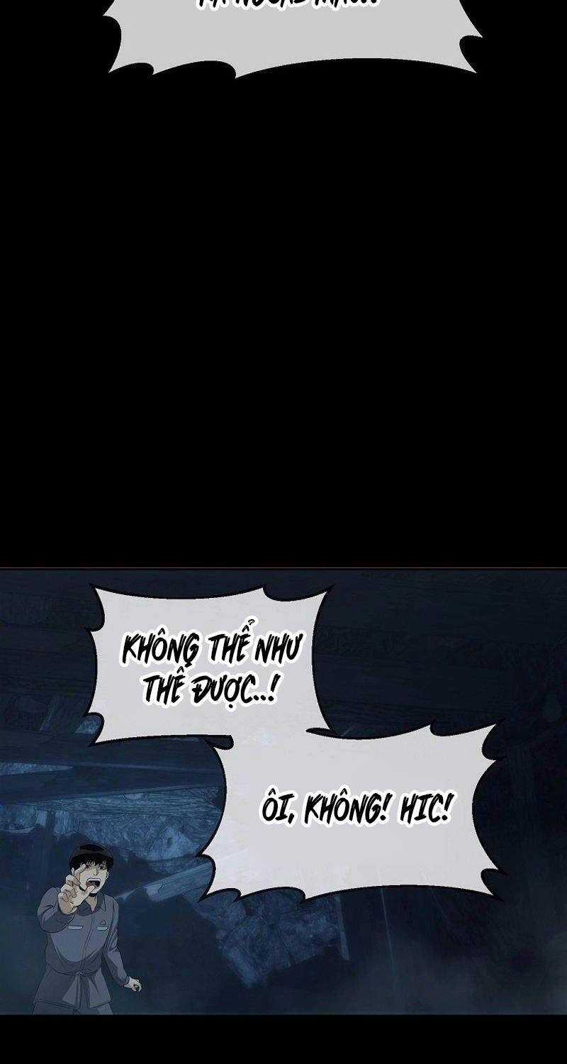 Hiện Thực Của Phim Ảnh Dịch vụ xem phim trực tuyến Chapter 37 trang 27