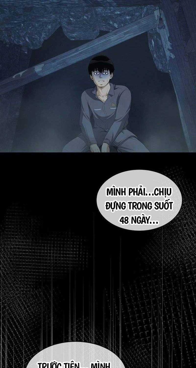 Hiện Thực Của Phim Ảnh Dịch vụ xem phim trực tuyến Chapter 37 trang 30