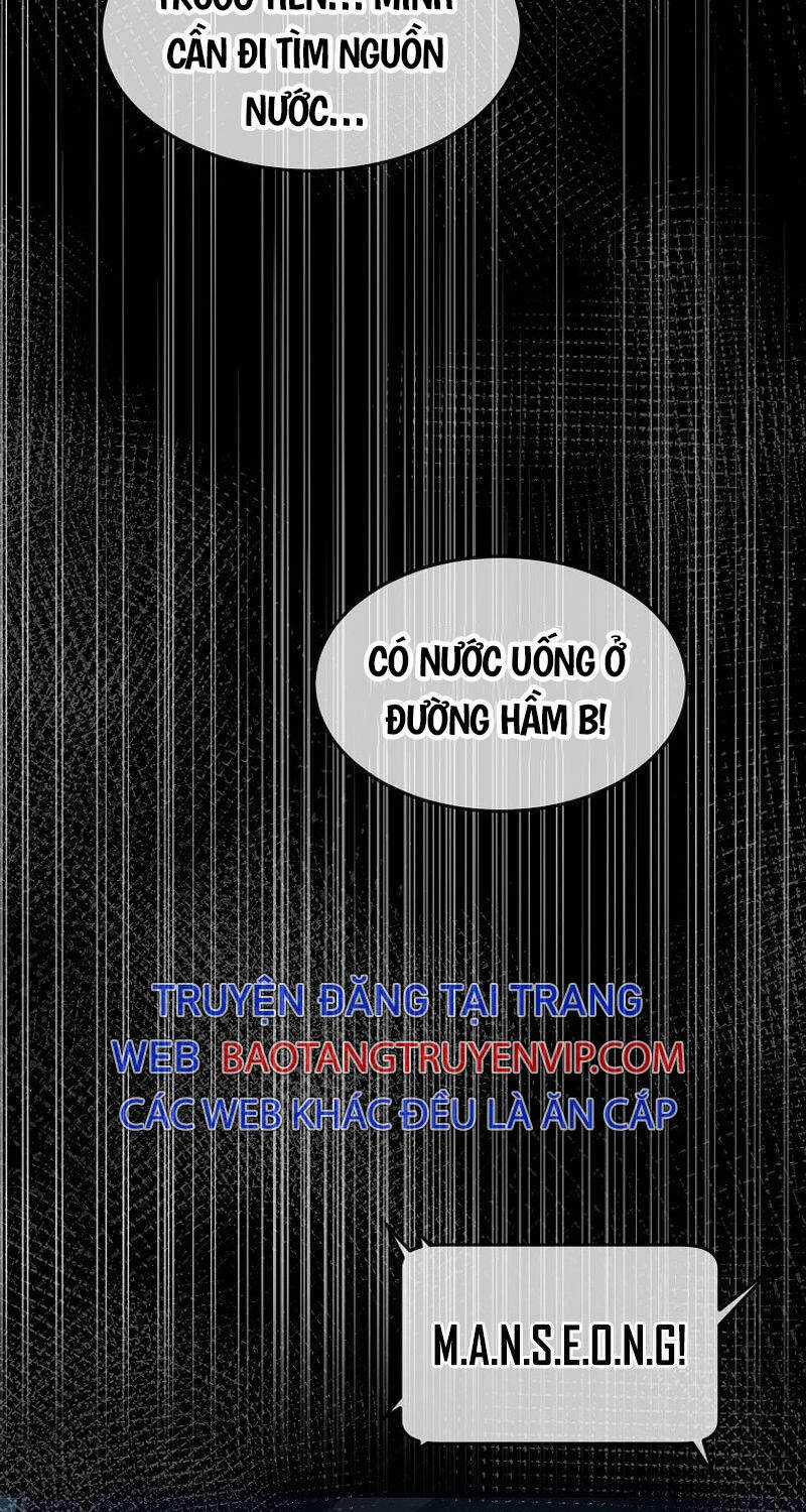 Hiện Thực Của Phim Ảnh Dịch vụ xem phim trực tuyến Chapter 37 trang 31