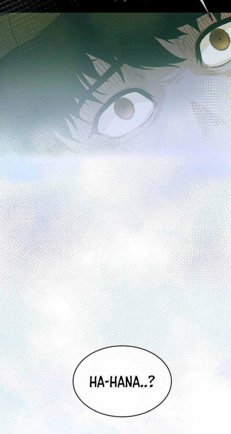 Hiện Thực Của Phim Ảnh Dịch vụ xem phim trực tuyến Chapter 37 trang 33